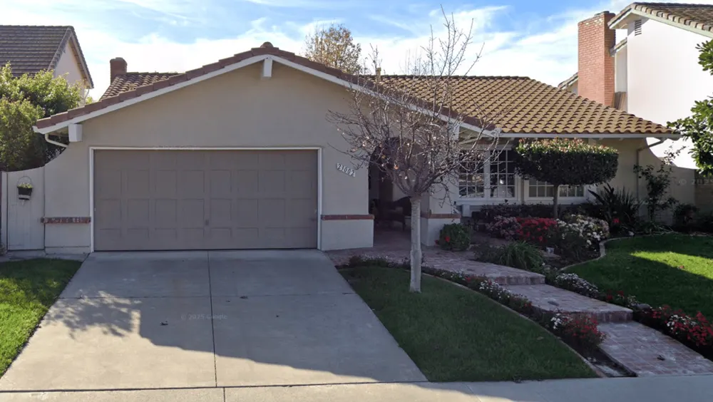 Mission Viejo Housing Market Report: What the Numbers Mean