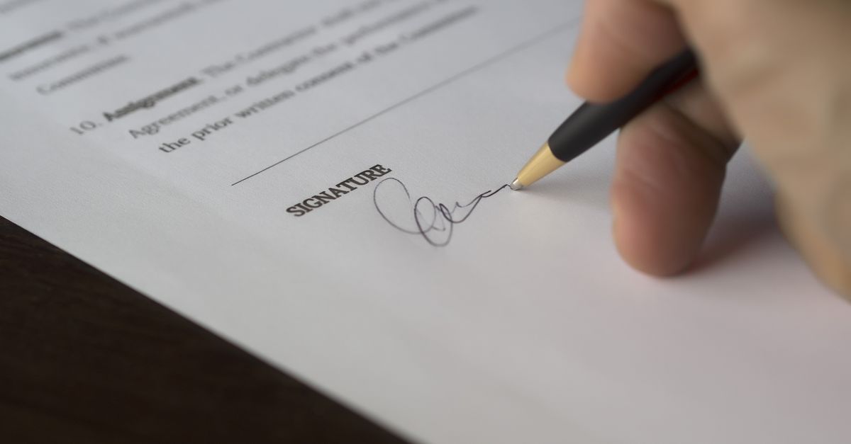 Closing Costs When Selling a House in California: What Sellers Pay