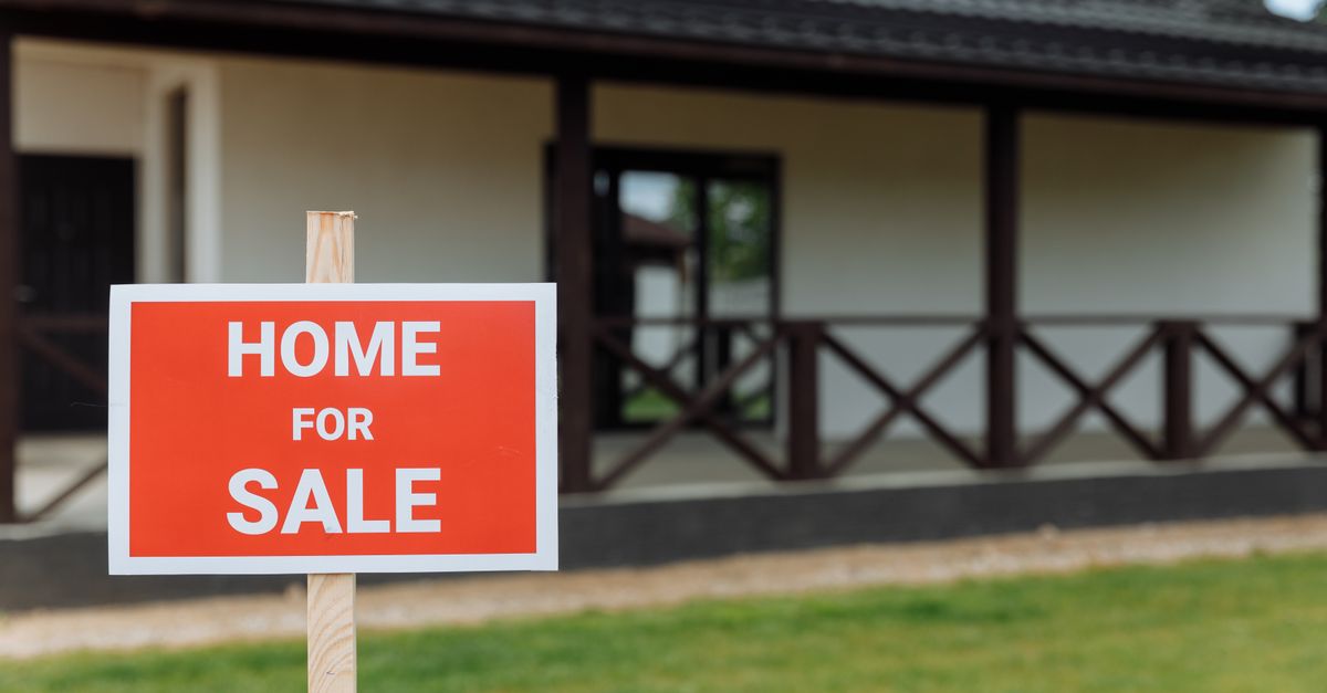 How to Sell a House Fast in Southern California