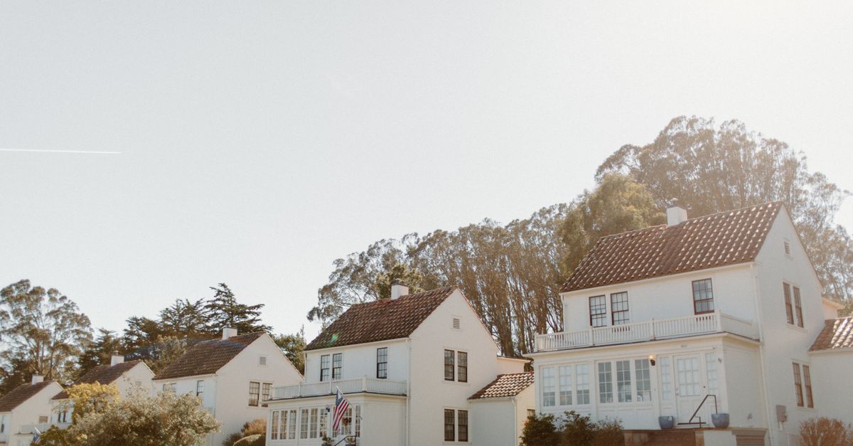 Selling a House As-Is in California: What Sellers Need to Know