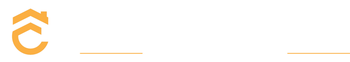 First Choice Home Sale