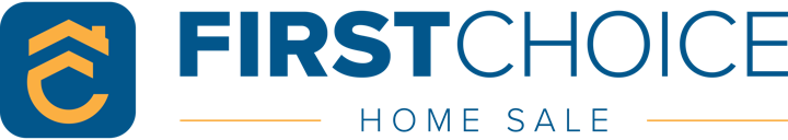 First Choice Home Sale
