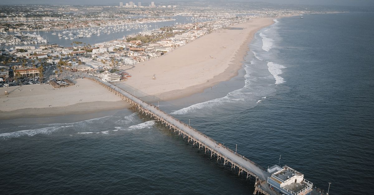 Orange County Housing Market: Prices, Trends & How to Sell Fast