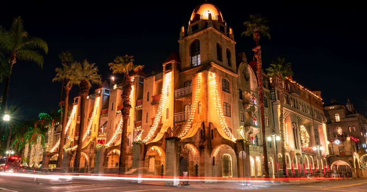Riverside County Housing Market: Prices, Trends & How to Sell Fast